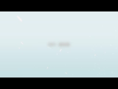 Σταθερός ανιχνευτής αερίου