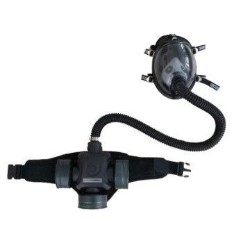 Αγορά Πυροσβεστικός αναπνευστήρας με μπαταρία για βιομηχανική χρήση για την προστασία της αναπνοής online manufacture