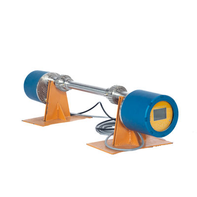 Αγορά TDLAS Exdiict6 ρυθμιζόμενος υπερύθριος αναλυτής αερίων IP66 με εγκατάσταση in situ online manufacture