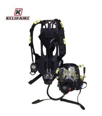 Αγορά Ανθεκτική φιάλη αέρα αναπνοής από ανθρακονήματα 6.8L/9L με χωρητικότητα αερίου online manufacture