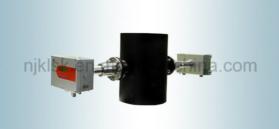 Αγορά Διασταυρούμενος διαστολέας διαλύτης λέιζερ 220V χωρίς συντήρηση online manufacture