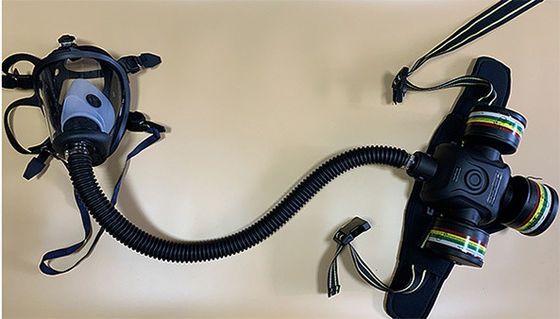 Αγορά Αναπνευστικό καθαριστικό αέρα με φίλτρο 60*45*20 online manufacture