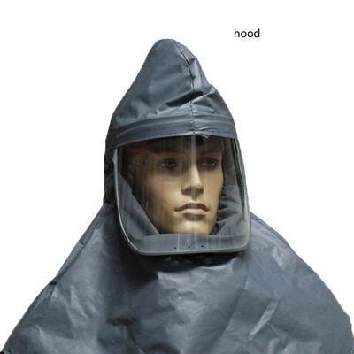 Αγορά HEPA Φίλτρο Αέρας Παπρ Αναπνευστικό Μάσκα Φουσκωτή 4 ώρες Αναφορτιζόμενο με μπαταρία online manufacture