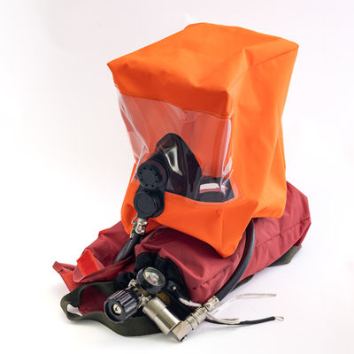 Αγορά Εξοπλισμός πυρόσβεσης από πλαστικά ενισχυμένα με γυάλινες ίνες online manufacture