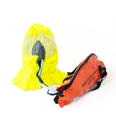 Αγορά Σύστημα αναπνοής με παροχή αέρα KL99-SABA – Αξιόπιστη προστασία για διασωστικά και βιομηχανική χρήση online manufacture