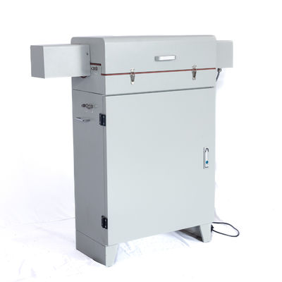 Αγορά Σύστημα συνεχούς παρακολούθησης των εκπομπών υδρογονανθράκων HCl CO online manufacture