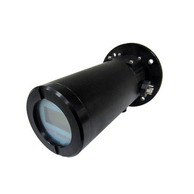 WT602 Laser Dust Meter Real-time PM Monitoring For CEMS Boiler And Industrial Emission Systems